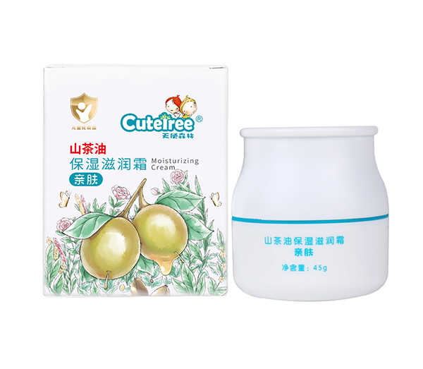 天使森林山茶油保濕滋潤霜 盒+瓶.jpg