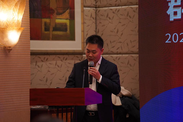 Homepro合普諾召開全國經(jīng)銷商大會(huì)2.png Homepro合普諾召開全國經(jīng)銷商大會(huì)2.png