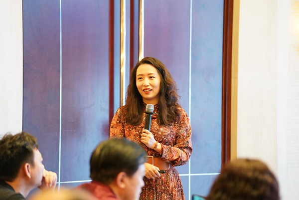 Homepro合普諾召開全國經(jīng)銷商大會(huì)4.png Homepro合普諾召開全國經(jīng)銷商大會(huì)4.png