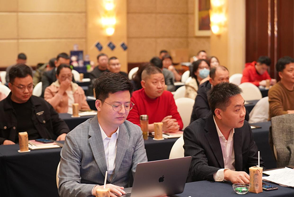 Homepro合普諾召開全國經(jīng)銷商大會(huì)5.png Homepro合普諾召開全國經(jīng)銷商大會(huì)5.png