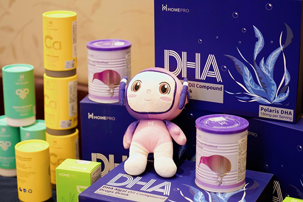 Homepro合普諾召開全國經(jīng)銷商大會(huì)6.png Homepro合普諾召開全國經(jīng)銷商大會(huì)6.png