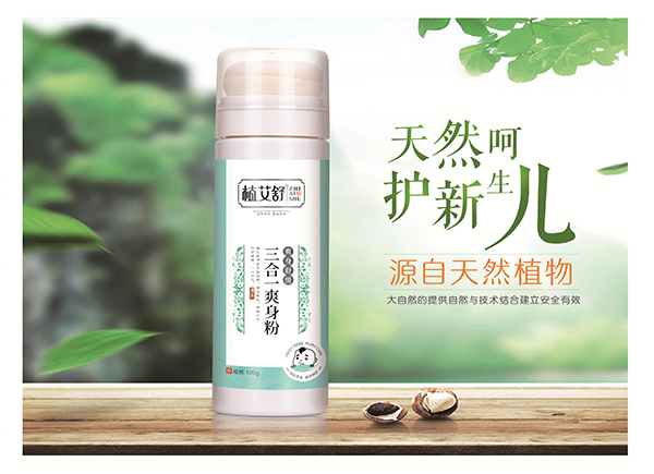  ֲ��������һˬ����100g