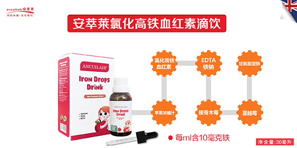 安萃萊氯化高鐵血紅素滴飲賣點(diǎn).jpg 安萃萊氯化高鐵血紅素滴飲賣點(diǎn).jpg