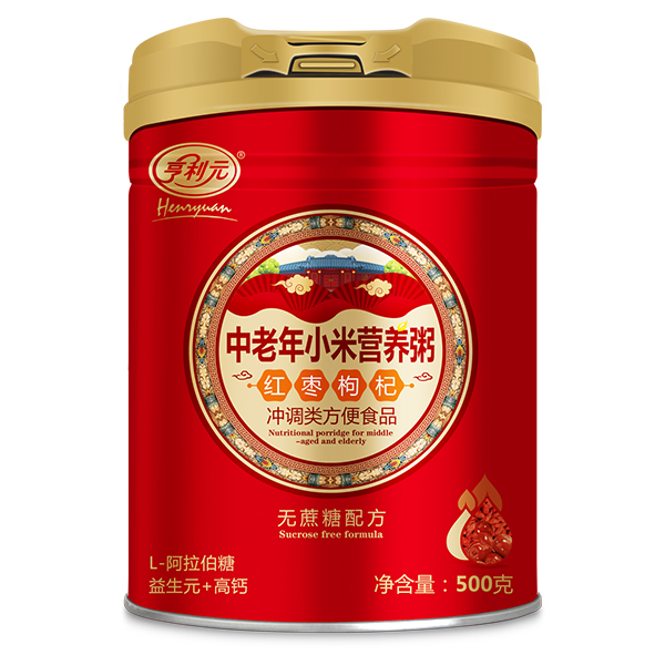 ����Ԫ������С�נI(y��ng)�B(y��ng)�� �t�����.jpg