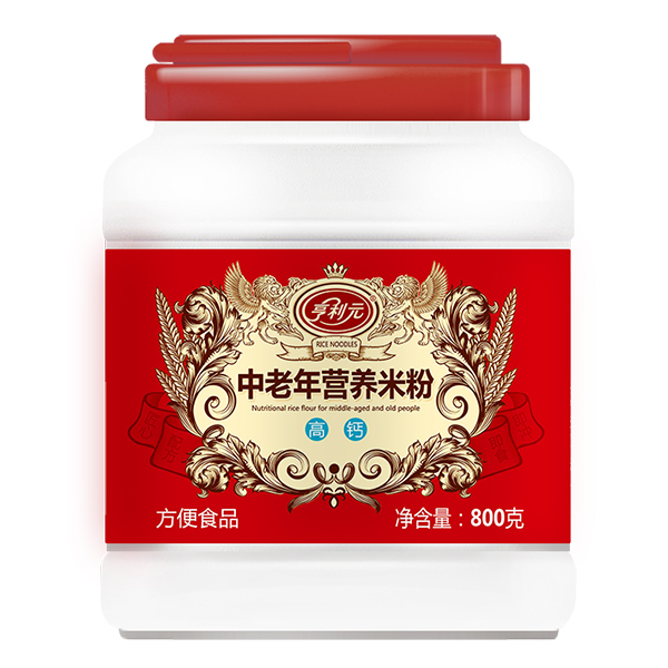  ����Ԫ������?du��)I�B(y��ng)�׷� ���}