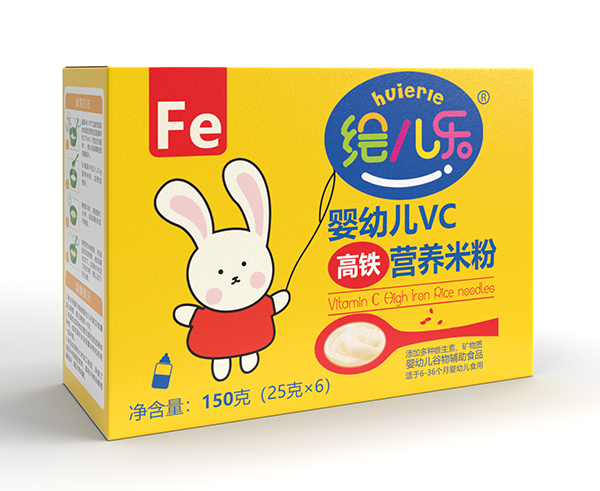 �L����(l��)���׃�VC���F�I(y��ng)�B(y��ng)�׷�,�\(ch��ng)��ȫ��(gu��)������(j��ng)�N(xi��o)��