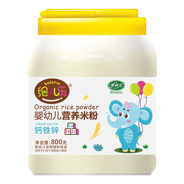  �L�������׃��}�F�\�I(y��ng)�B(y��ng)�׷�800g