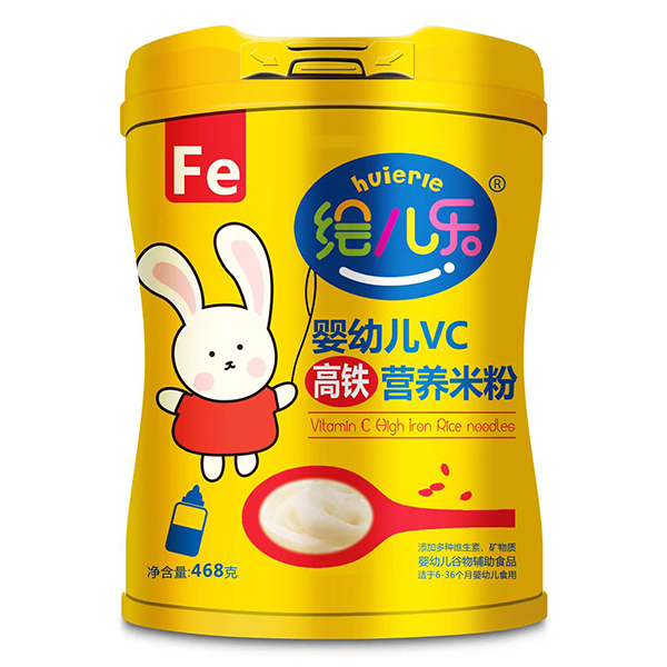 �L�������׃�VC���F�I(y��ng)�B(y��ng)�׷�