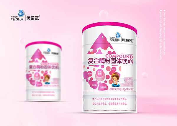 優(yōu)諾冠復(fù)合酶粉固體飲料.jpg 優(yōu)諾冠復(fù)合酶粉固體飲料.jpg