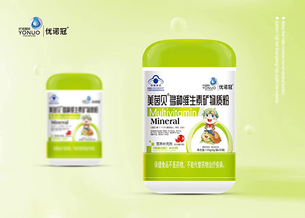 優(yōu)諾冠美茵貝多種維生素礦物質(zhì)粉.jpg 優(yōu)諾冠美茵貝多種維生素礦物質(zhì)粉.jpg