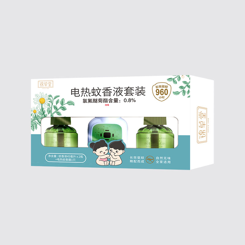  �\����늟�����Һ���b