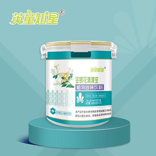 ������̣�Ӣ֪ͯ�����匚��ĸ���Ј������u