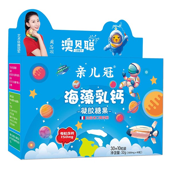  ��ؐ�H���ں������}���z�ǹ�