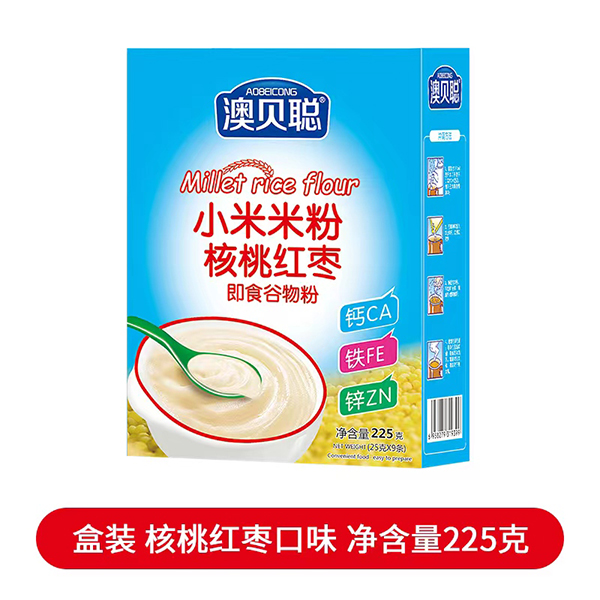 澳貝聰小米米粉盒裝 核桃紅棗.jpg 澳貝聰小米米粉盒裝 核桃紅棗.jpg