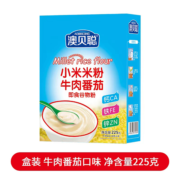 澳貝聰小米米粉盒裝 牛肉番茄.jpg 澳貝聰小米米粉盒裝 牛肉番茄.jpg