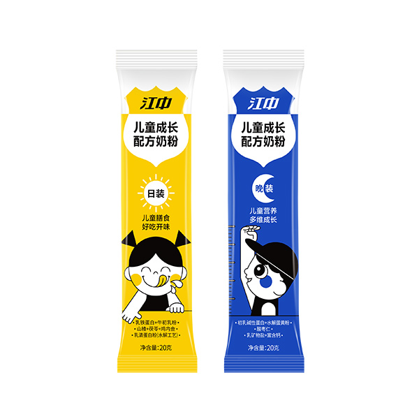 江中兒童成長(zhǎng)配方奶粉6.jpg