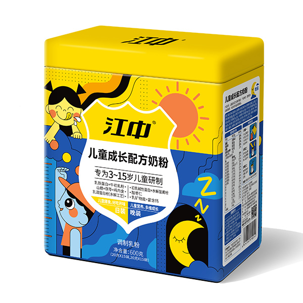 江中兒童成長(zhǎng)配方奶粉1.jpg