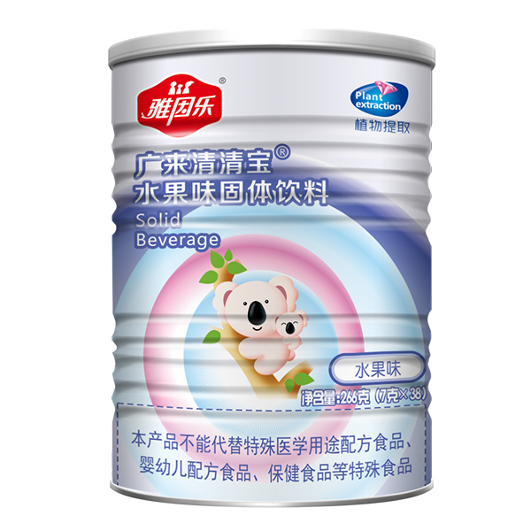 ���򘷏V��(l��i)���匚 ˮ��ζ.jpg