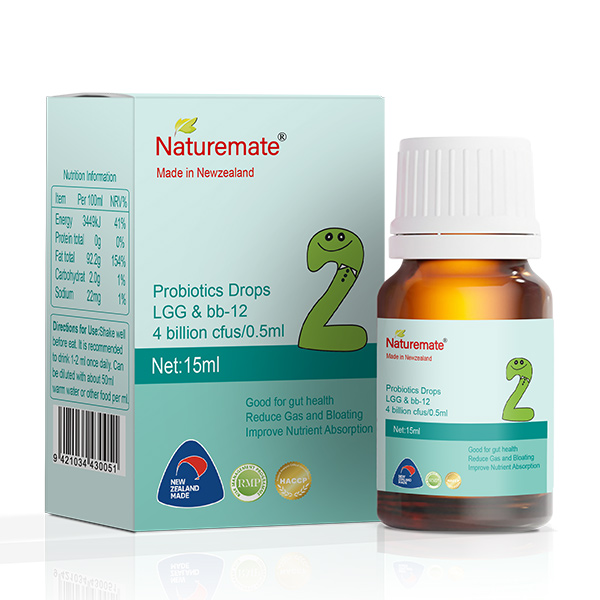 �~�����������I(y��ng)�B(y��ng)�΄��K�˟��u(m��i),���ܴ���ϲ��(��i)