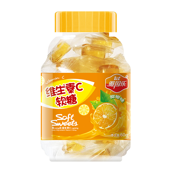  ����(l��)�S����Cܛ��