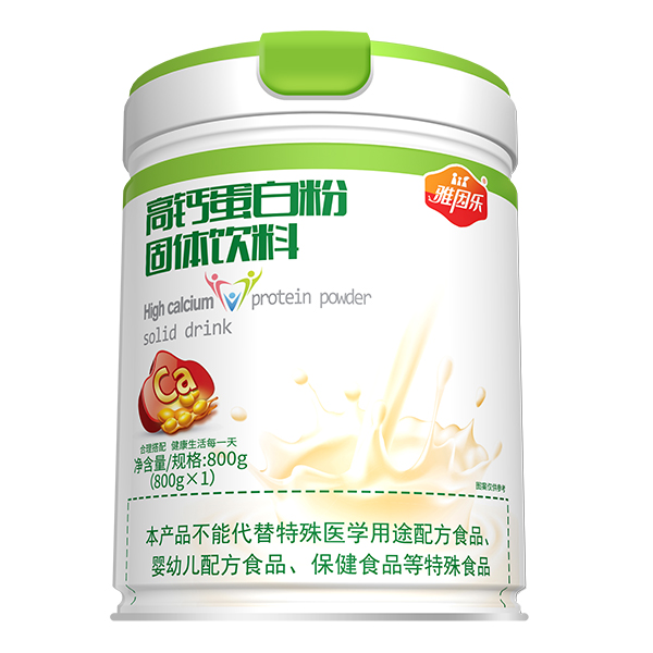   ���򘷸��}�o���ǵ��׷�