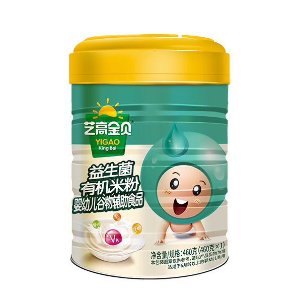  ˇ�߽�ؐ�������ЙC(j��)�׷�