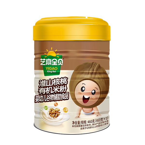  ˇ�߽�ؐ��ɽ�����ЙC(j��)�׷�