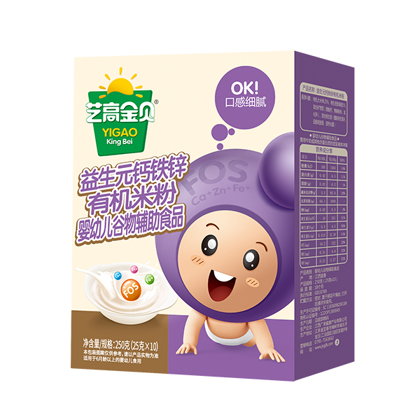  ˇ�߽�ؐ����Ԫ�}�F�\�ЙC(j��)�׷ۺ��b