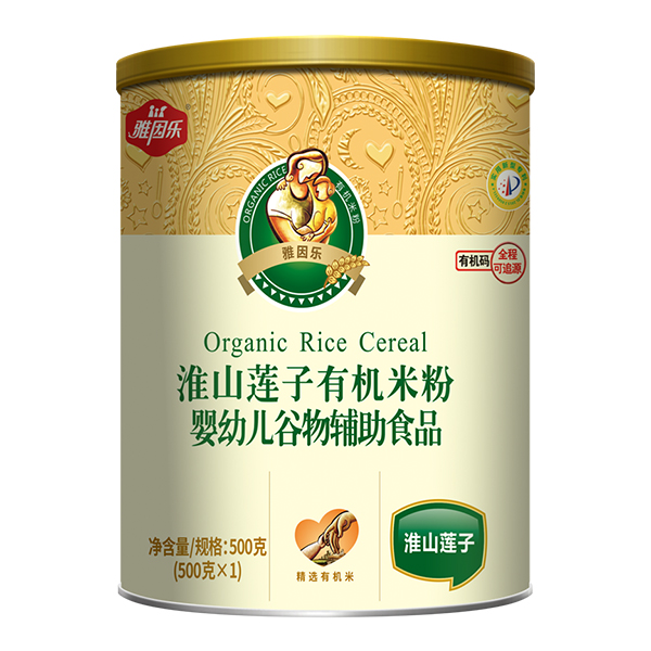 雅因樂淮山蓮子有機米粉.jpg 雅因樂淮山蓮子有機米粉.jpg