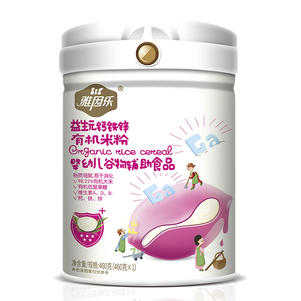 ����(l��)�ЙC(j��)�׷� ����Ԫ�}�F�\.jpg