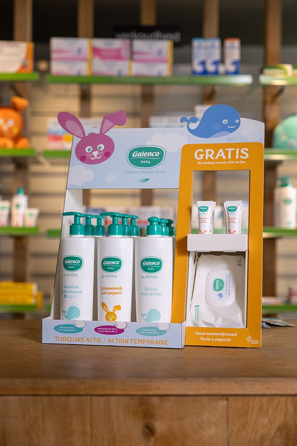  ��ޢ��ͯϴ�o(h��)