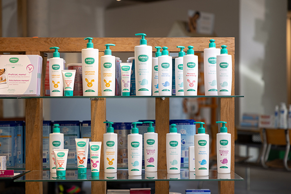  ��ޢ��ͯϴ�o(h��)