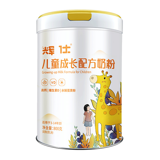 �x�˃�ͯ���L�䷽�䷽�̷۽K�˟��u,���ܴ���ϲ��