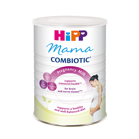 喜寶媽媽倍喜孕產(chǎn)婦營養(yǎng)奶粉(調(diào)制乳粉)400g.jpg 喜寶媽媽倍喜孕產(chǎn)婦營養(yǎng)奶粉(調(diào)制乳粉)400g.jpg