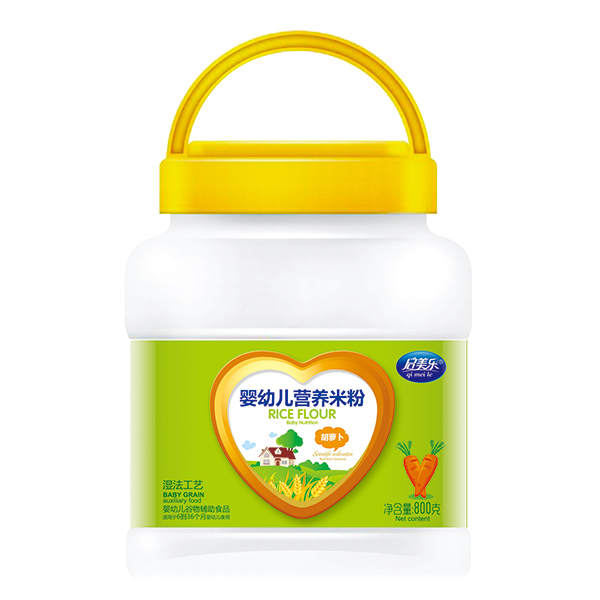 ������yingye�I�B(y��ng)�׷�Ͱ�b ���}��.jpg