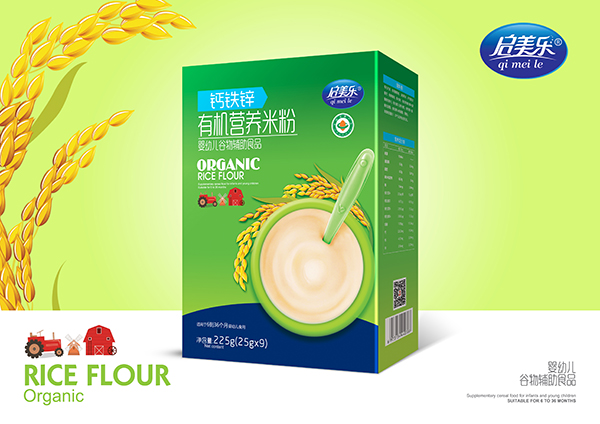啟美樂(lè)有機(jī)營(yíng)養(yǎng)米粉盒裝 鈣鐵鋅.jpg