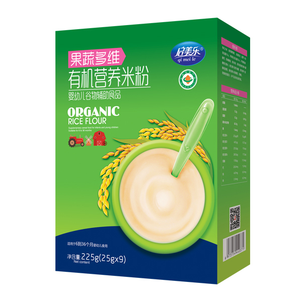 啟美樂有機(jī)營養(yǎng)米粉盒裝-果蔬多維.jpg