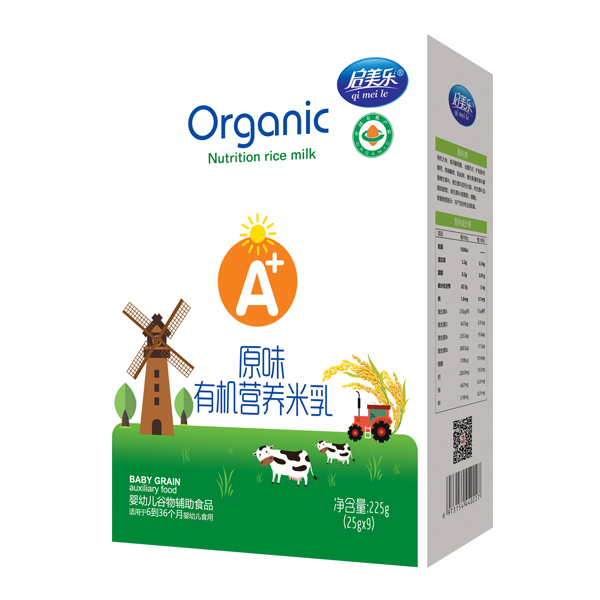  �������ЙC(j��)�I�B(y��ng)������b-ԭζ