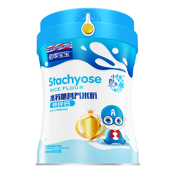  �ļ�����ˮ�K�ǠI(y��ng)�B(y��ng)�׷�-�F�\�}