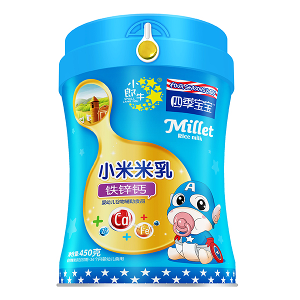  �ļ�����С������-�F�\�}