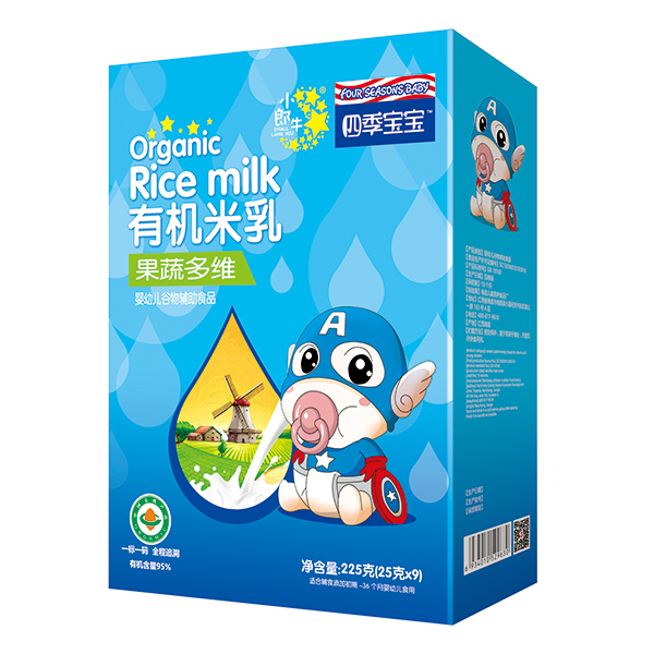 四季寶寶有機(jī)米乳盒裝-果蔬多維.jpg 四季寶寶有機(jī)米乳盒裝-果蔬多維.jpg