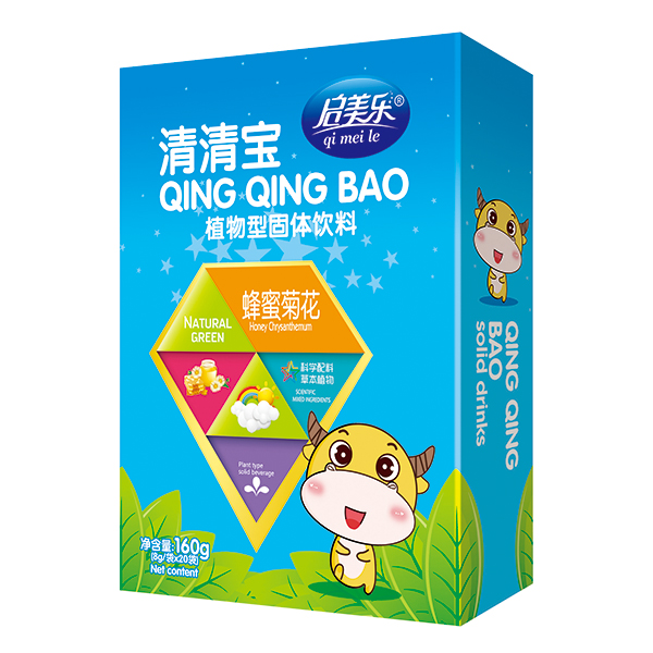   ���������匚���b-���۾ջ�