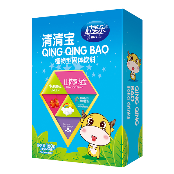   ���������匚���b-ɽ��u��(n��i)��