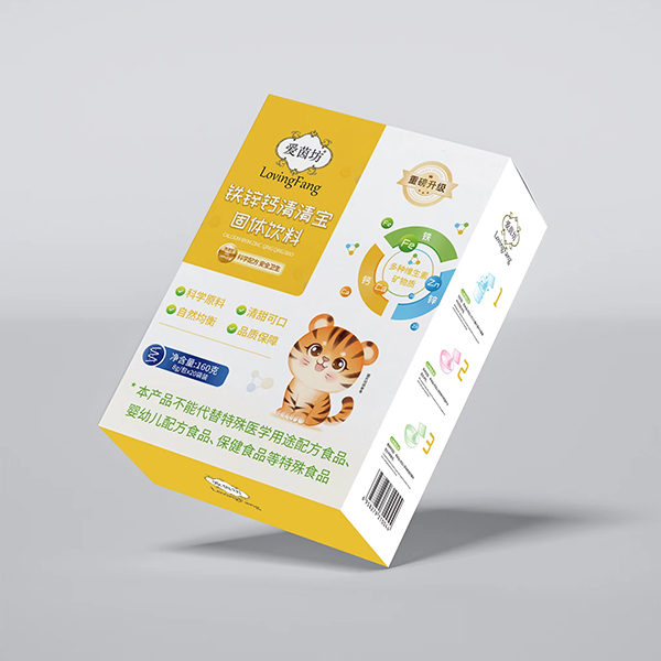 �����F�\�}���匚,����(sh��)���ɡ��S�ҽ��Ĵ���