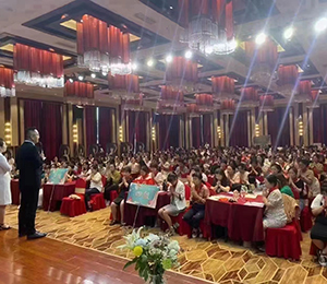  �|�������a(ch��n)���(f��)Ԫ7