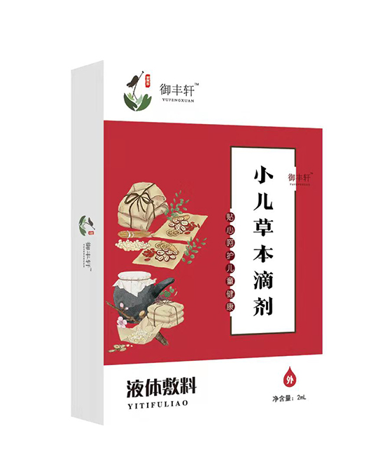 ���S܎С���ݱ��΄����ݱ� C-B��.jpg