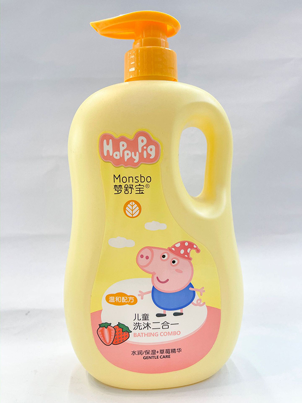 ��(m��ng)�挚��ͯϴ�����һ ˮ������+��ݮ���A.jpg