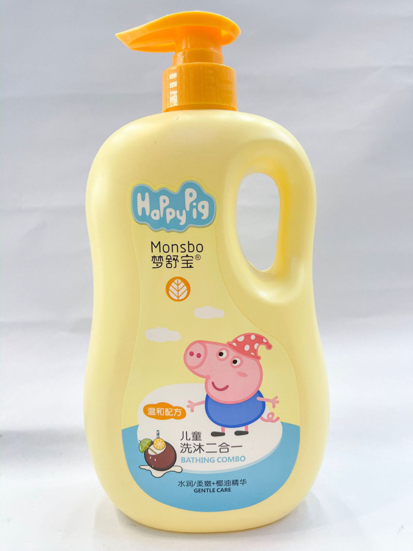 ��(m��ng)�挚��ͯϴ�����һ ˮ��(r��n)����+Ҭ�;��A.jpg