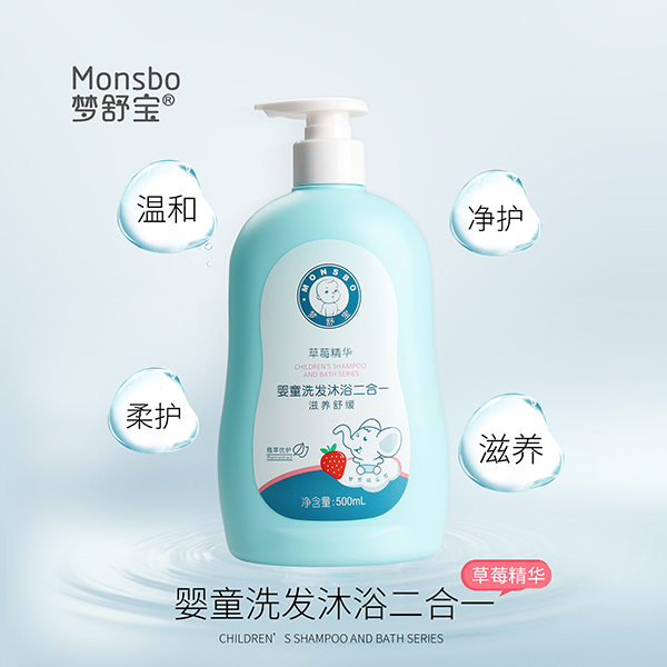  ���挚��ͯϴ�����һ