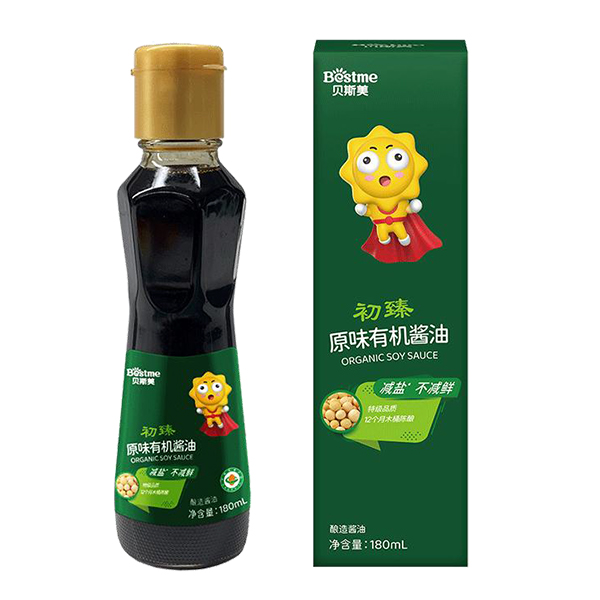 貝斯美初臻原味有機(jī)醬油.jpg